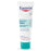 BSN Jobst Eucerin Advanced Repair Foot Moisturizer 3 oz. Tube Unscented Cream - 72140636265