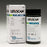 Uriscan - Regent Strips Glucose, Protein 100 per Bottle - U20