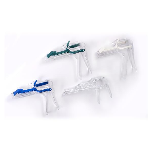 Dynarex Corporation Speculum Vaginal Small Disposable 100/Ca - 4911