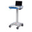 Capsa Solutions MOB LT CART NONPOWER >25LB DS - 1854484