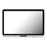 Capsa Solutions PIONEER 18" TOUCH MONITOR DS - 18703
