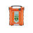 Cardiac Science AED, POWERHEART G5 FULLY AUTOM - G5A-01A-P