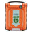 Cardiac Science AED, POWERHEART G5 ICPR SEMIAUTODUAL - G5S-80C-P