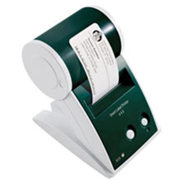 Magellan Diagnostics Seiko Smart Label Printer For Leadcare Ii Hematology Analyzer Ea - 70-3447