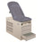 The Brewer Company Basic Exam Table 325 Lbs. - 4000-XX-L