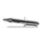 Mada Medical Products Inc Injector Madajet Ea - 401UR