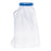 McKesson - Leg Cast Cover Short Vinyl 24 Inch - MM98816