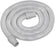 Drive Medical Economy CPAP Tubing