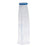 McKesson - Leg Cast Cover Long Vinyl 42 Inch - MM98817