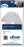 Drive Medical Economy CPAP Tubing