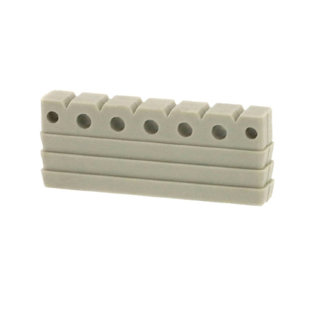 Midmark - Exam Table Friction Bumper For Exam Table - 053-1637-00-216