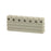Midmark - Exam Table Friction Bumper For Exam Table - 053-1637-00-216