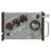 Allied Healthcare AutoVent 4000 Transport Ventilator Automatic - L760