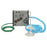 AutoVent 4000 - Transport Ventilator Automatic - L761CPAP