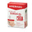 AMERIGEL - Post-Op Surgical Kit - Amerx Health Care - A60102