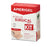 AMERIGEL - Post-Op Surgical Kit - A60102