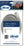 Drive Medical Trimline CPAP Tubing