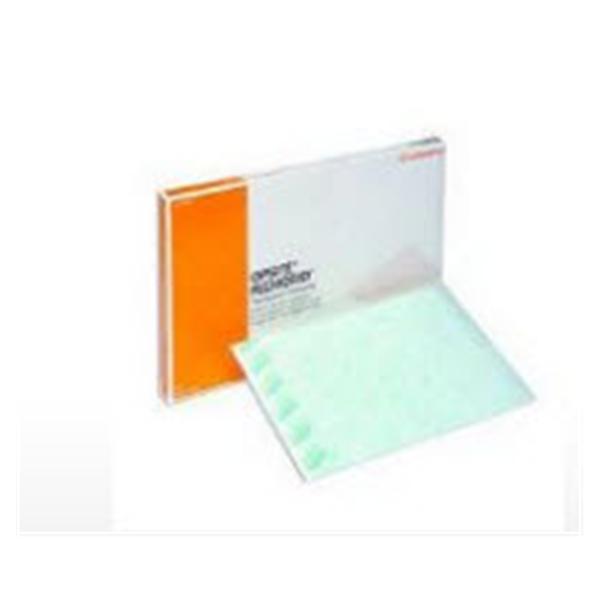 Smith & Nephew Wound Care Dressing Surgical Cuticerin Acetate Gauze 3X3" Ointment Sterile 50X6/Case - 66045560