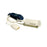 Mindray Pulse Sensor 3' For Datascope 6-01 Ea - 0600-00-2601