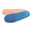 Apex Foot Health Orthotic Insole Plastazote / Thermosky Eva Female 6 - 40668-W6