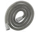 Drive Medical Trimline CPAP Tubing