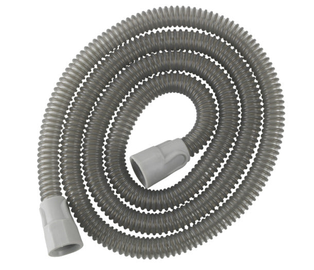 Drive Medical Trimline CPAP Tubing