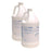 Metrex/TotalCare Omnicide 14 Day 4/Case - N099001