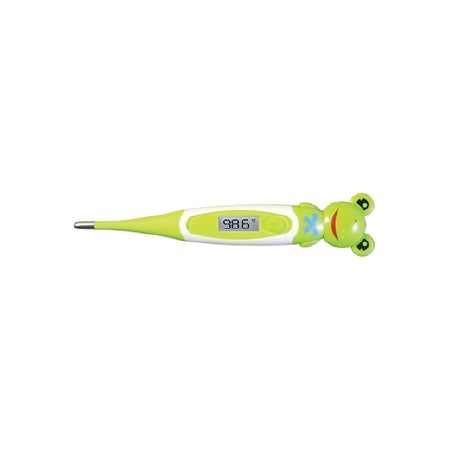 American Diagnostic Corp THERMOMETER, DIGITAL 10SECOND - 426F