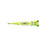 American Diagnostic Corp THERMOMETER, DIGITAL 10SECOND - 426F