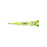 AdTemp - Pediatric Digital Stick Thermometer Adtemp Oral / Rectal / Axillary Probe Handheld - 426F