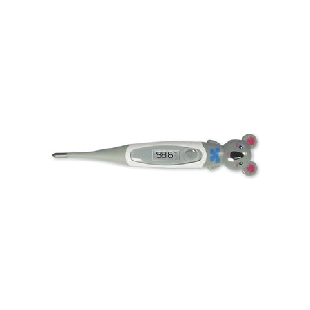 American Diagnostic Corp THERMOMETER, DIGITAL 10SECOND - 426F