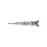 American Diagnostic Corp THERMOMETER, DIGITAL 10SECOND - 426F