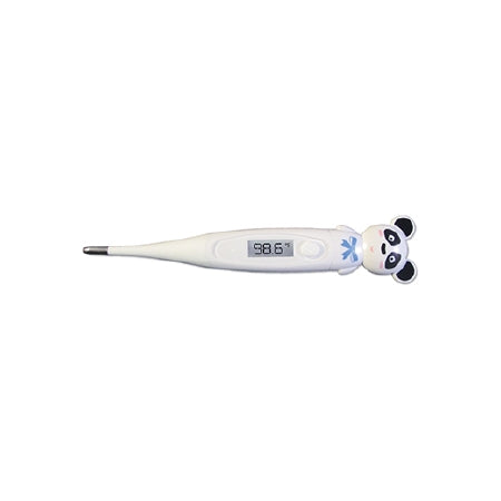 American Diagnostic Corp THERMOMETER, DIGITAL 10SECOND - 426F