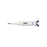 American Diagnostic Corp THERMOMETER, DIGITAL 10SECOND - 426F