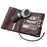 Diagnostix703 Series - Aneroid Sphygmomanometer Unit 1-Tube Adult Size 13 Cuff - 703-13TBR