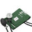 McKesson McKesson Premium Aneroid Sphygmomanometer Pocket Style Hand Held 2-Tube Adult Size Arm - 768-11ABK