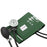 McKesson Premium - Aneroid Sphygmomanometer Unit 2-Tubes Adult Large Cuff - 768-11ADGMM