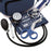 American Diagnostic Corp BP KIT, FANNY PACK NAVY - 769-641-11AN