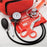 American Diagnostic Corp BP KIT, FANNY PACK ORG - 769-641-11AOR