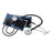 McKesson McKesson Aneroid Sphygmomanometer/Nurse Stethoscope Kit Adult Arm - 775-660-11AN