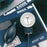 McKesson McKesson Aneroid Sphygmomanometer Pocket Style Hand Held 2-Tube Child Size Arm - 775-9CN