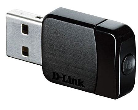 Adview - WiFi Dongle Validated Wi-Fi dongle For use with WiFi - 9005DON