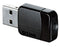 Adview - WiFi Dongle Validated Wi-Fi dongle For use with WiFi - 9005DON