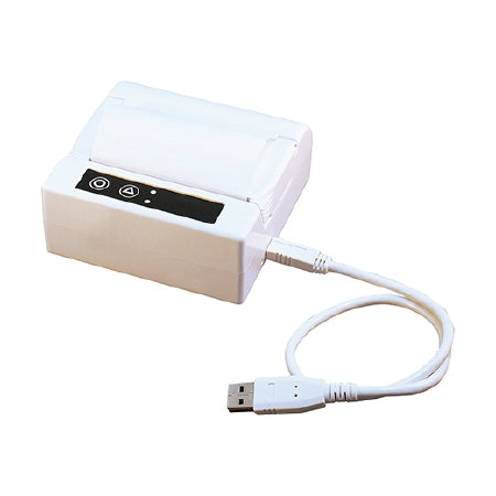 American Diagnostic Corp PRINTER, ADVIEW2 W/PAPER D/S - 9005P