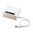 American Diagnostic Corp PRINTER, ADVIEW2 W/PAPER D/S - 9005P
