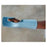 Patterson Medical Material Splinting Ezeform Sheet Universal Beige 1/8X24X36" 1/8" Thick 2/Ca - A577022C2