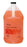 McKesson McKesson Antibacterial Soap Liquid 1 gal. Pump Bottle Clean Scent - 53-28061-GL