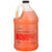 McKesson - Antibacterial Soap Liquid 1 gal. Pump Bottle Clean Scent - 53-28061-GL