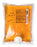 McKesson McKesson Antibacterial Soap Liquid 1,000 mL Dispenser Refill Bag Clean Scent - 53-28066-1000