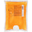 McKesson - Antibacterial Soap Liquid 1,000 mL Dispenser Refill Bag Clean Scent - 53-28066-1000